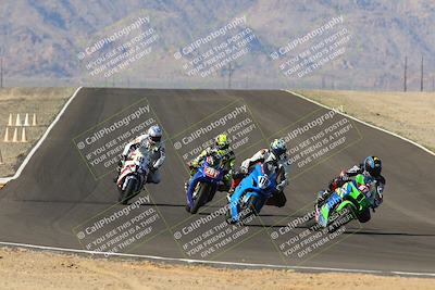 media/Sep-25-2022-CVMA (Sun) [[ee08ed6642]]/Race 5 Supersport Open/